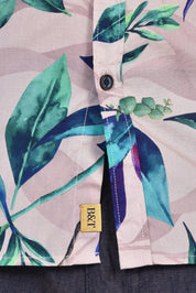 Camisa Benson & Thomas Handan 2.0 Donet