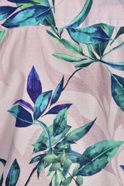 Camisa Benson & Thomas Handan 2.0 Donet