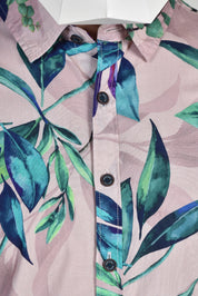 Camisa Benson & Thomas Handan 2.0 Donet