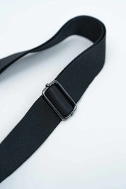 Bandolera Harriet Indian - Negro