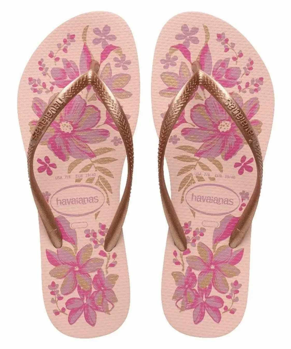 havaiana-rosa-dourado.jpg