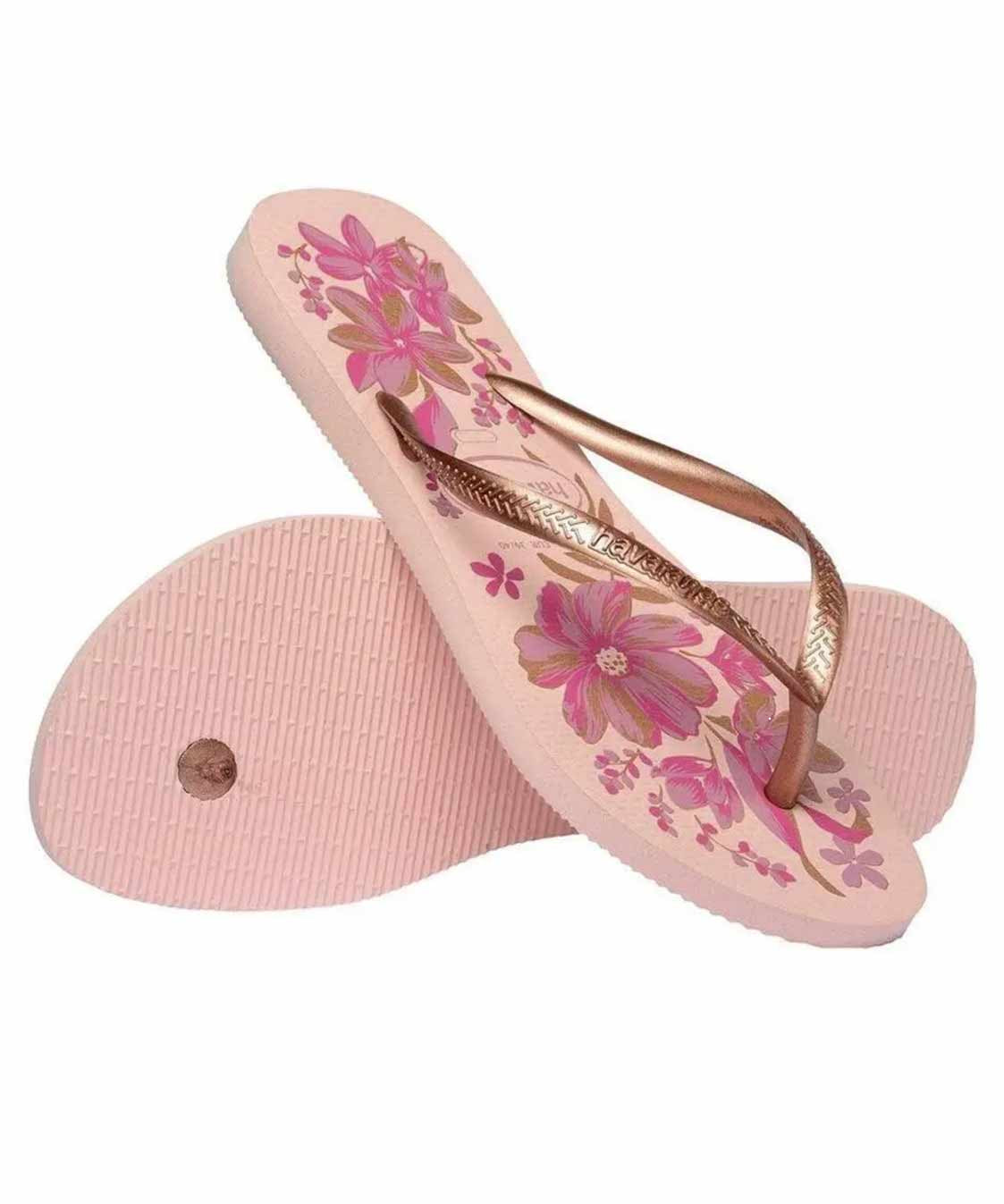 havaiana-rosa-dourado_32a2601a-f986-4e22-9ee6-5505e9cfccdc.jpg