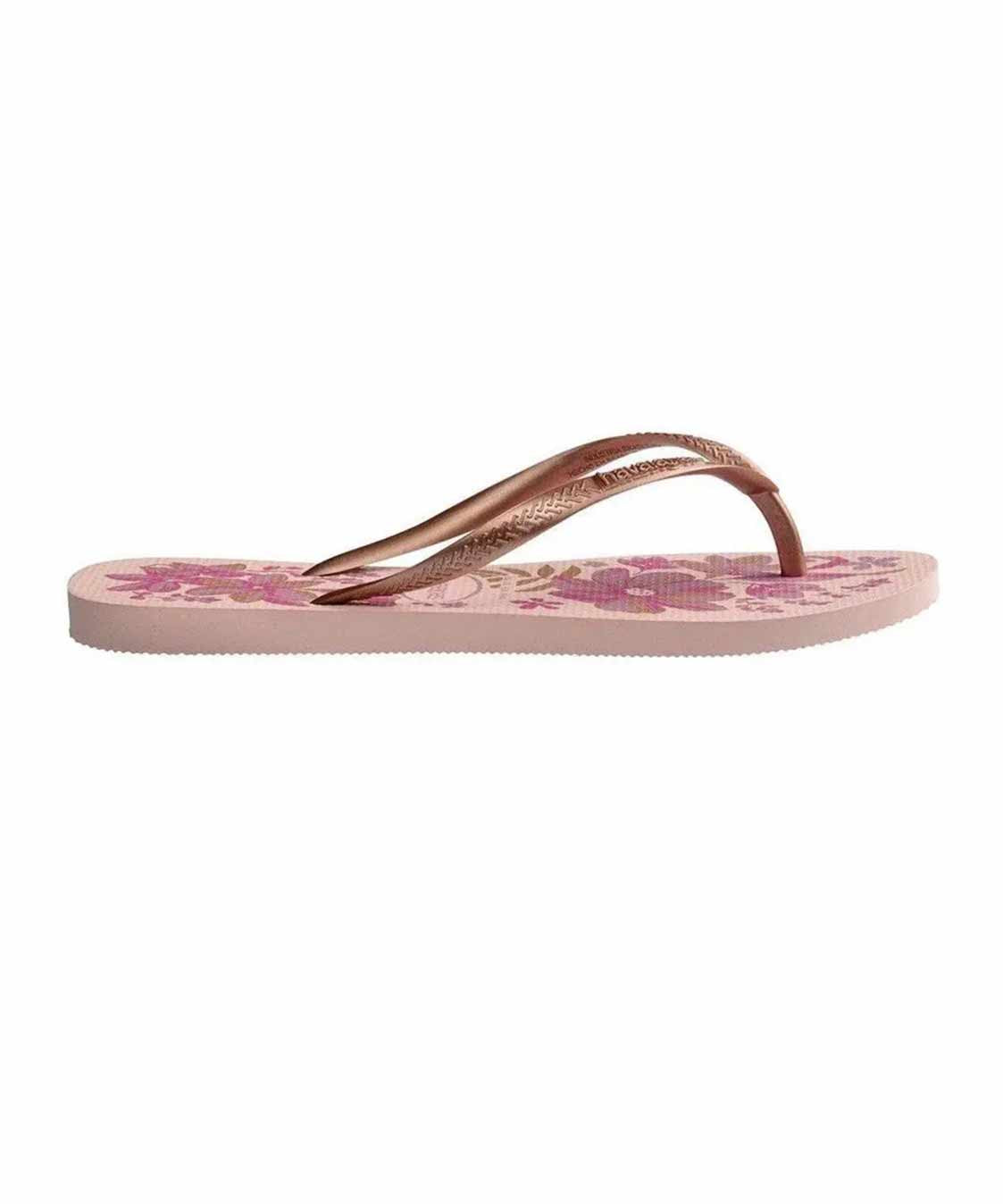 havaiana-rosa-dourado_be715f0a-7fad-4ebf-b8de-ed8a0a3db4d1.jpg