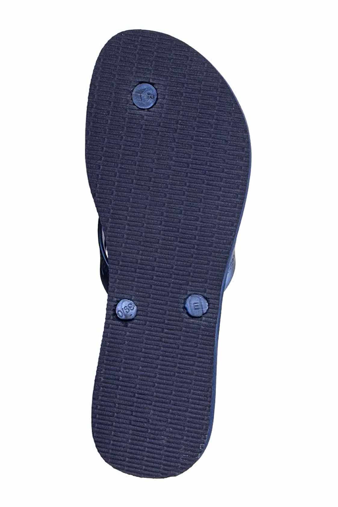 Havaianas Elegance C Marinho