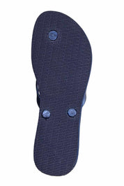 Havaianas Elegance C Marinho