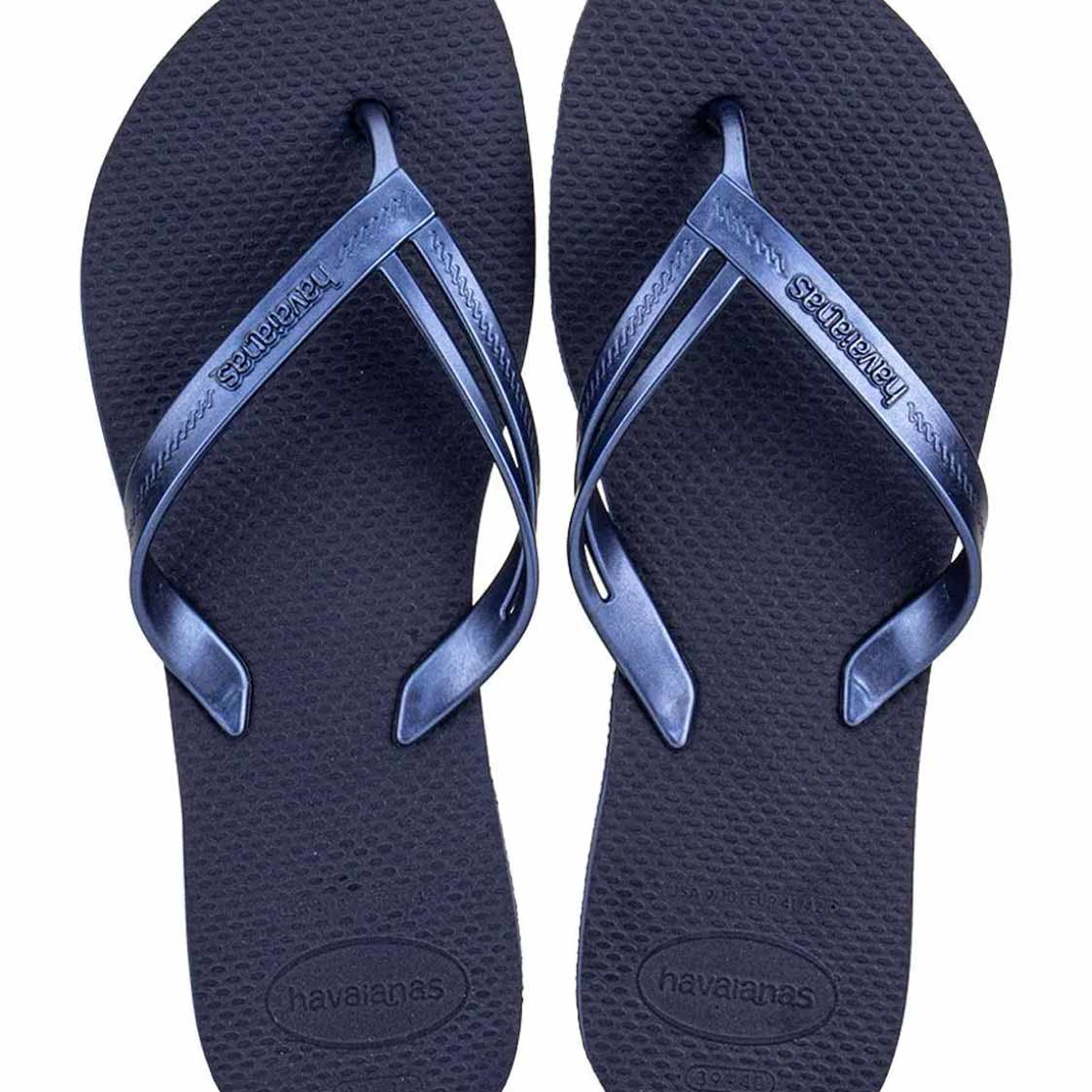 havaianas-elegance-marinho_2b3b3b91-5fd9-4d20-8e7c-c2dae6d18b6d.jpg
