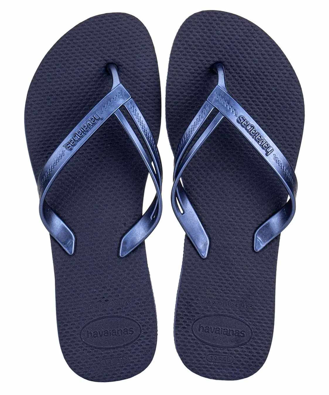 havaianas-elegance-marinho_2b3b3b91-5fd9-4d20-8e7c-c2dae6d18b6d.jpg