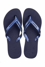 Havaianas Elegance C Marinho
