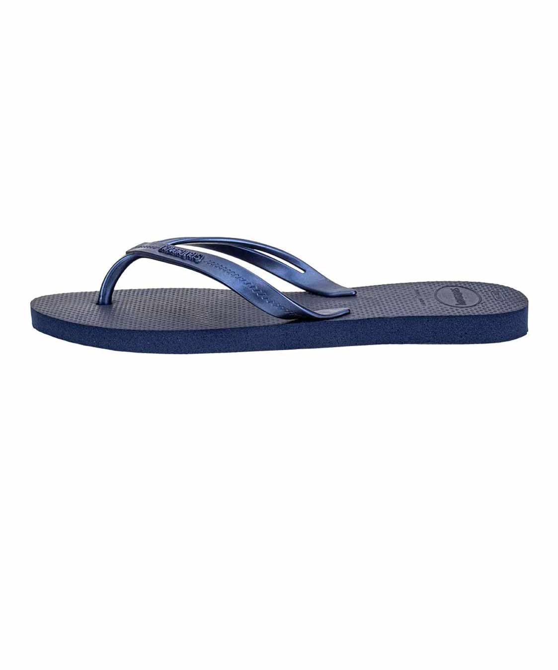 havaianas-elegance-marinho_2ee5ab47-afe1-43e0-961d-c722e121ac8a.jpg