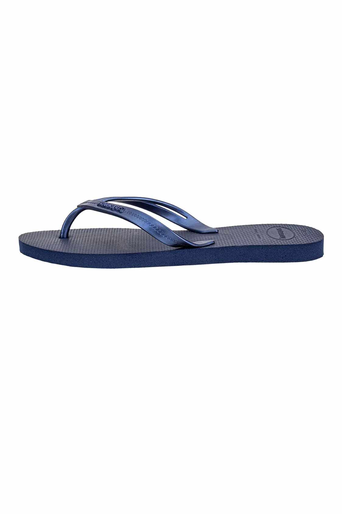 Havaianas Elegance C Marinho