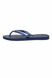 Havaianas Elegance C Marinho