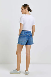 Short de Jean Hering