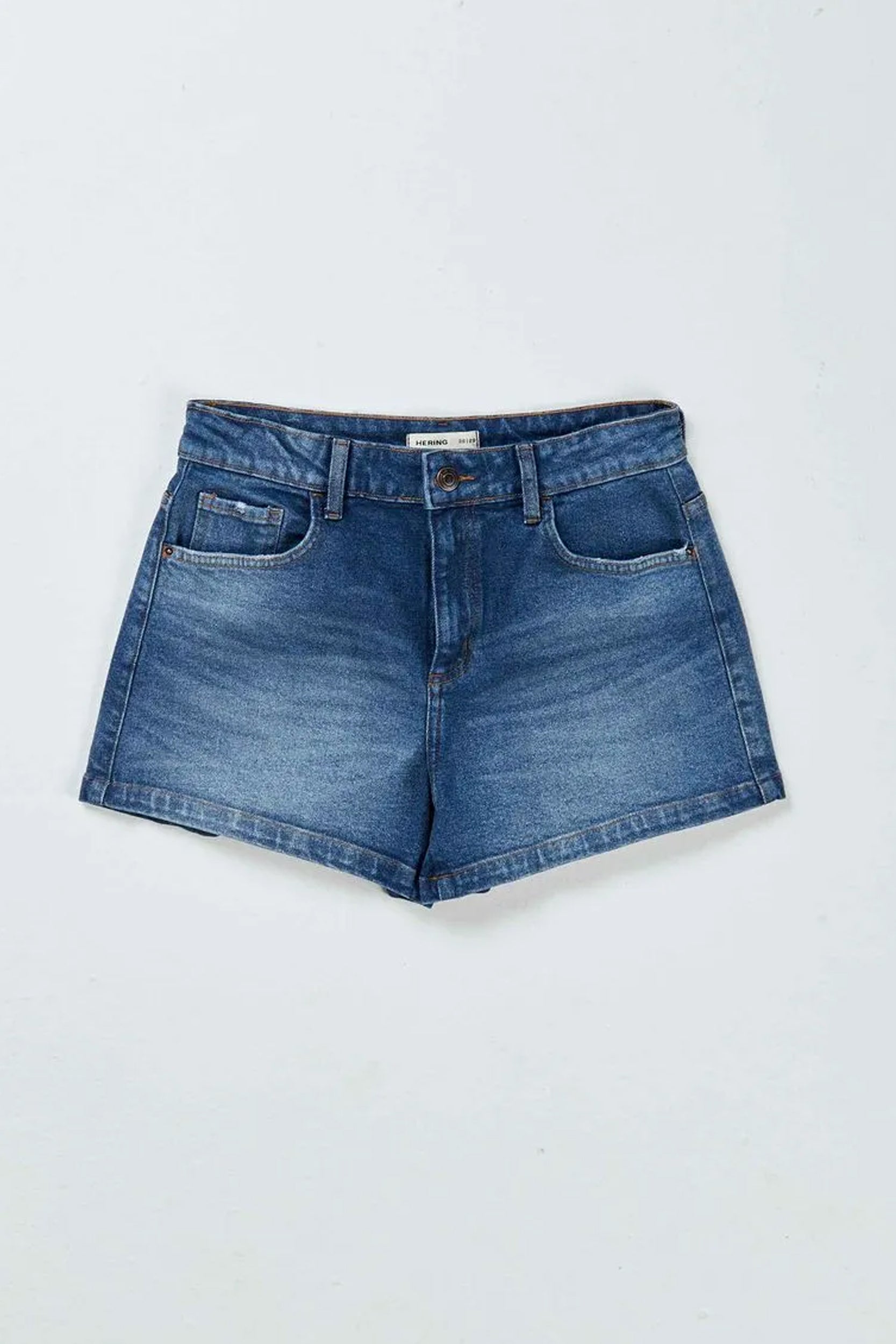 Short de Jean Hering