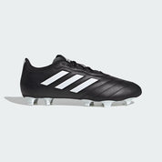 Adidas Goletto VIII FG Fútbol Terreno Firme