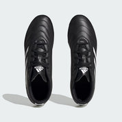 Adidas Goletto VIII FG Fútbol Terreno Firme