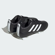 Adidas Goletto VIII FG Fútbol Terreno Firme