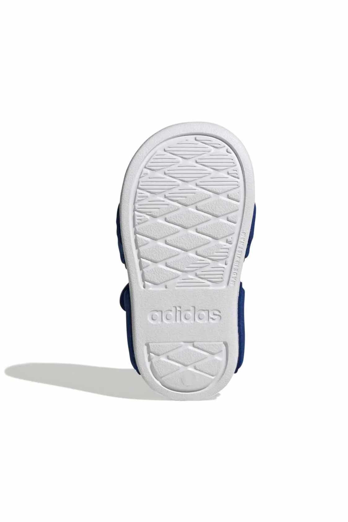 Sandalias Adidas Adilette Sandal 2 I Niños
