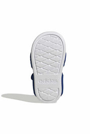 Sandalias Adidas Adilette Sandal 2 I Niños