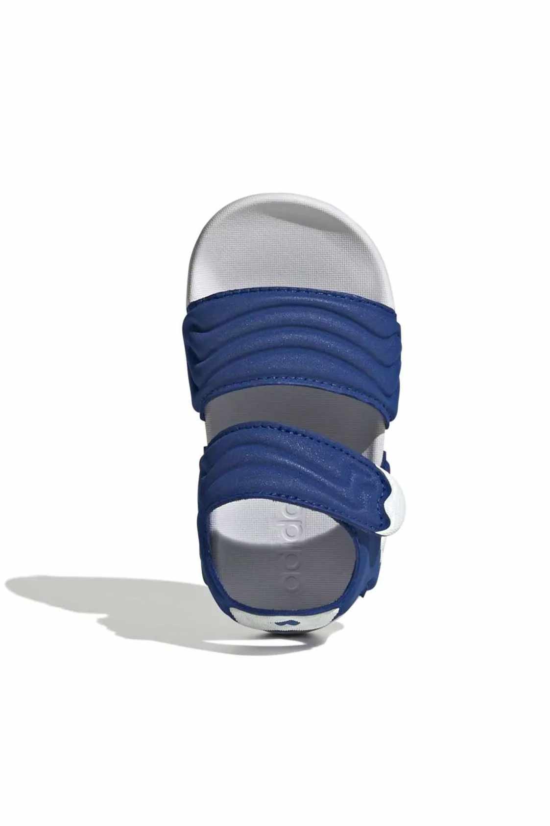 Sandalias Adidas Adilette Sandal 2 I Niños