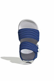 Sandalias Adidas Adilette Sandal 2 I Niños