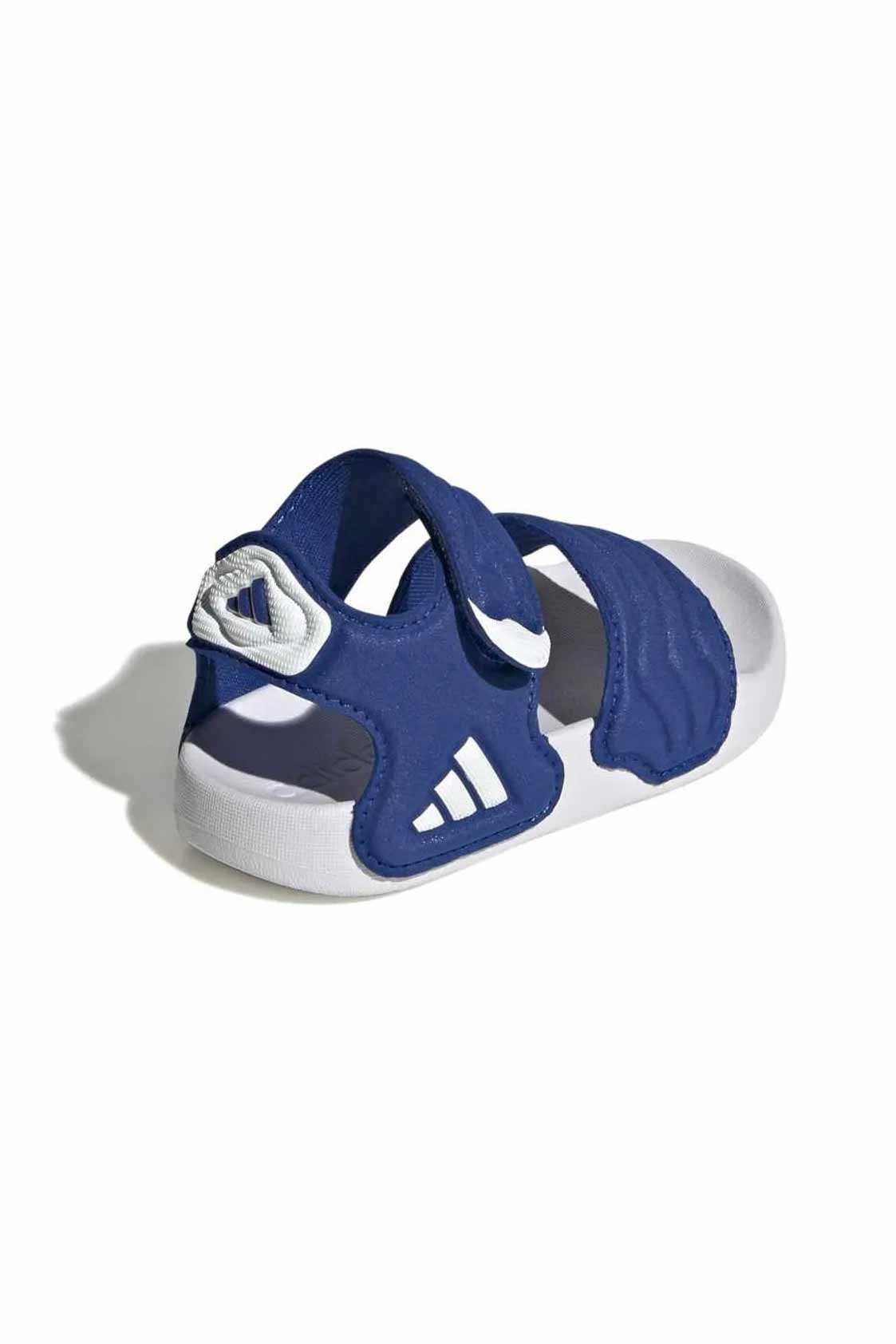 Sandalias Adidas Adilette Sandal 2 I Niños