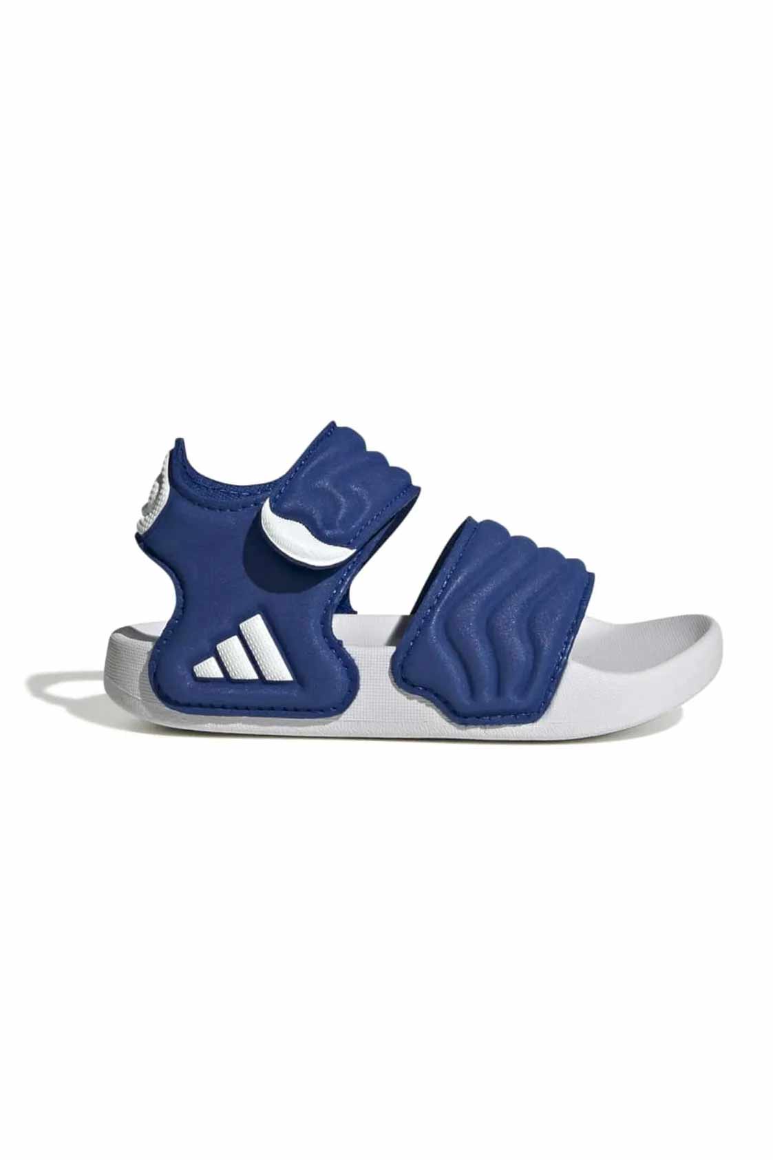 Sandalias Adidas Adilette Sandal 2 I Niños
