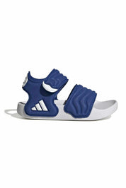 Sandalias Adidas Adilette Sandal 2 I Niños