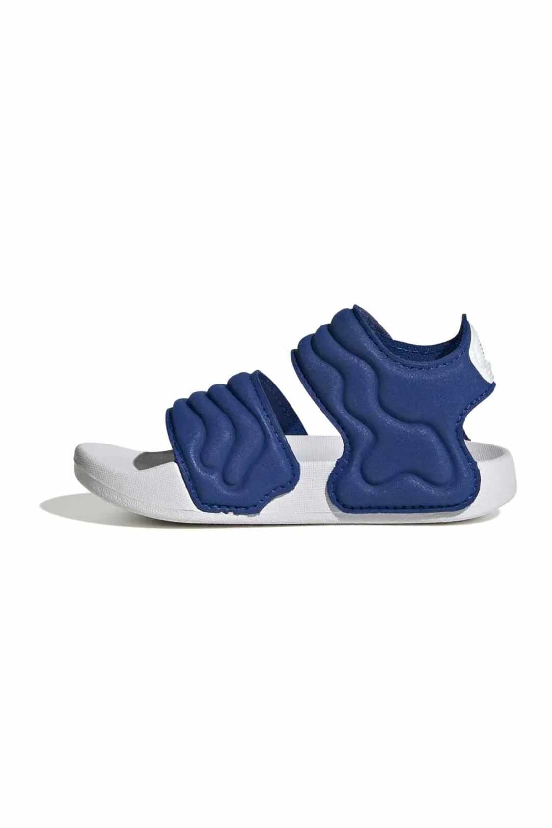 Sandalias Adidas Adilette Sandal 2 I Niños