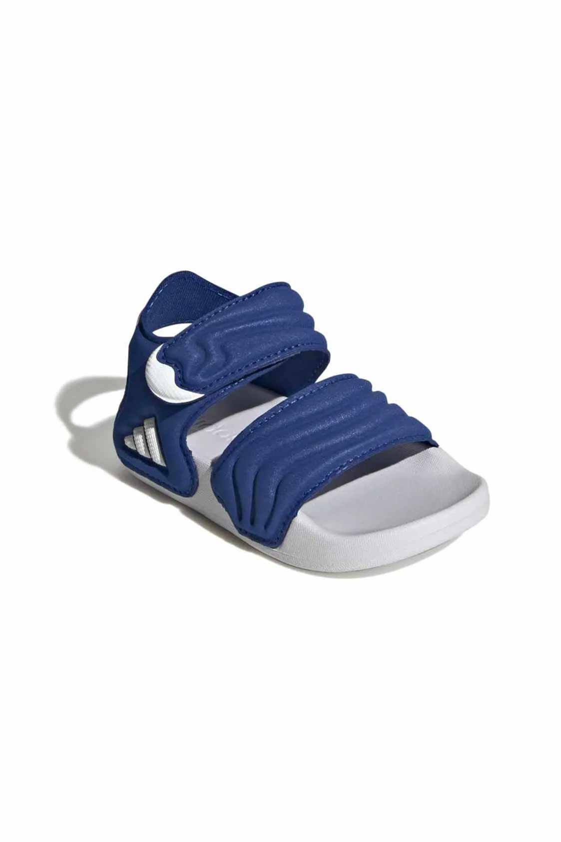 Sandalias Adidas Adilette Sandal 2 I Niños