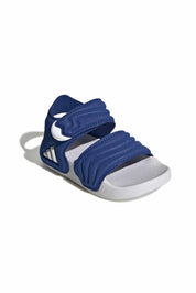 Sandalias Adidas Adilette Sandal 2 I Niños