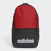 Mochila Adidas – Lin Clas BP Day