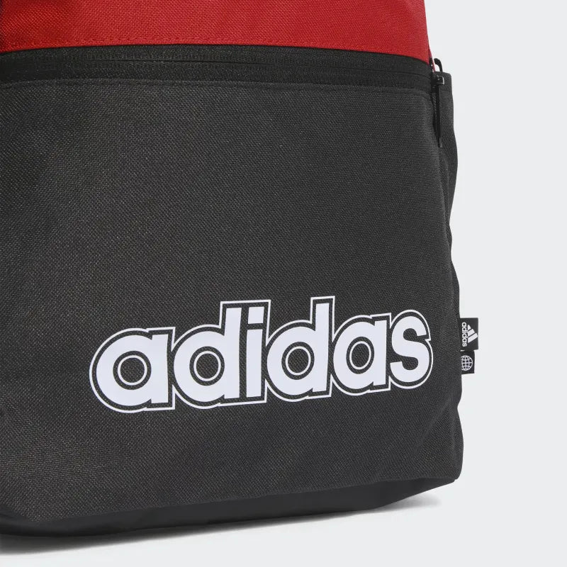 Mochila Adidas – Lin Clas BP Day