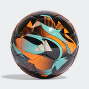 Pelota Messi Adidas – Size 4