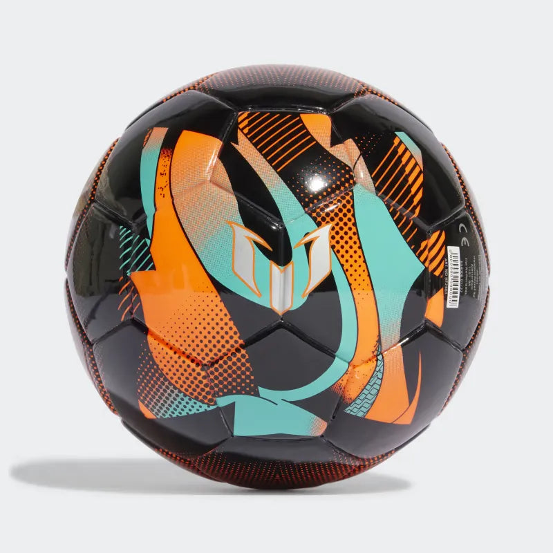 Pelota Messi Adidas – Size 4