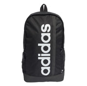 Mochila Adidas – Linear BP