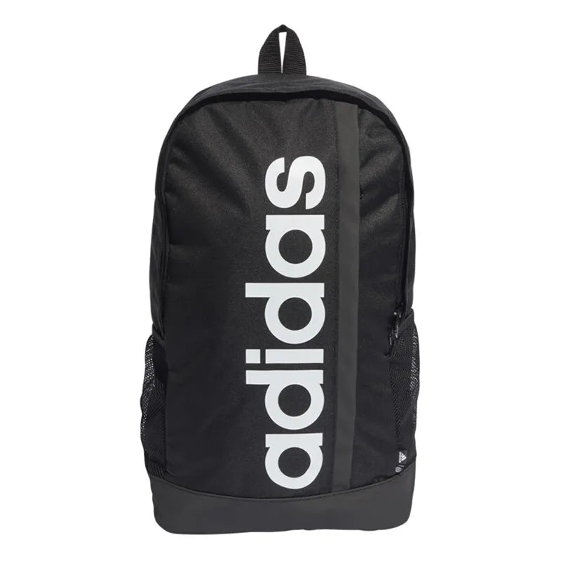 Mochila Adidas – Linear BP