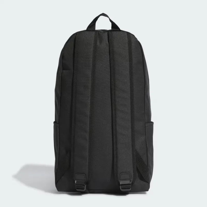 Mochila Adidas – Linear BP