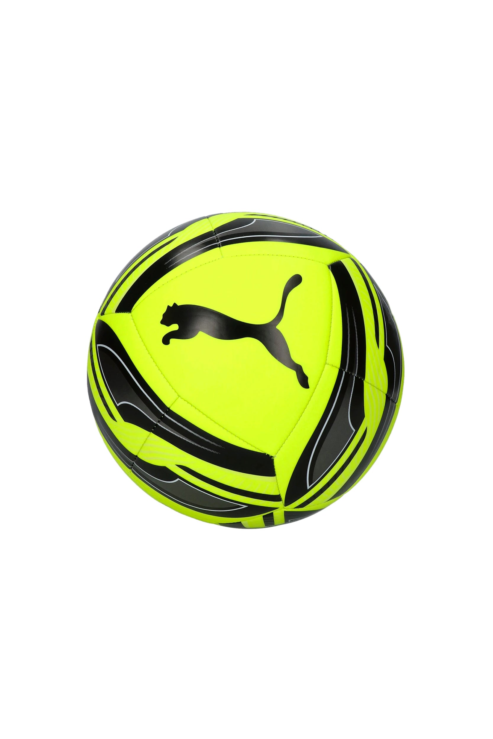 Pelota de fútbol Puma Icon