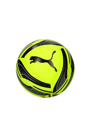 Pelota de fútbol Puma Icon