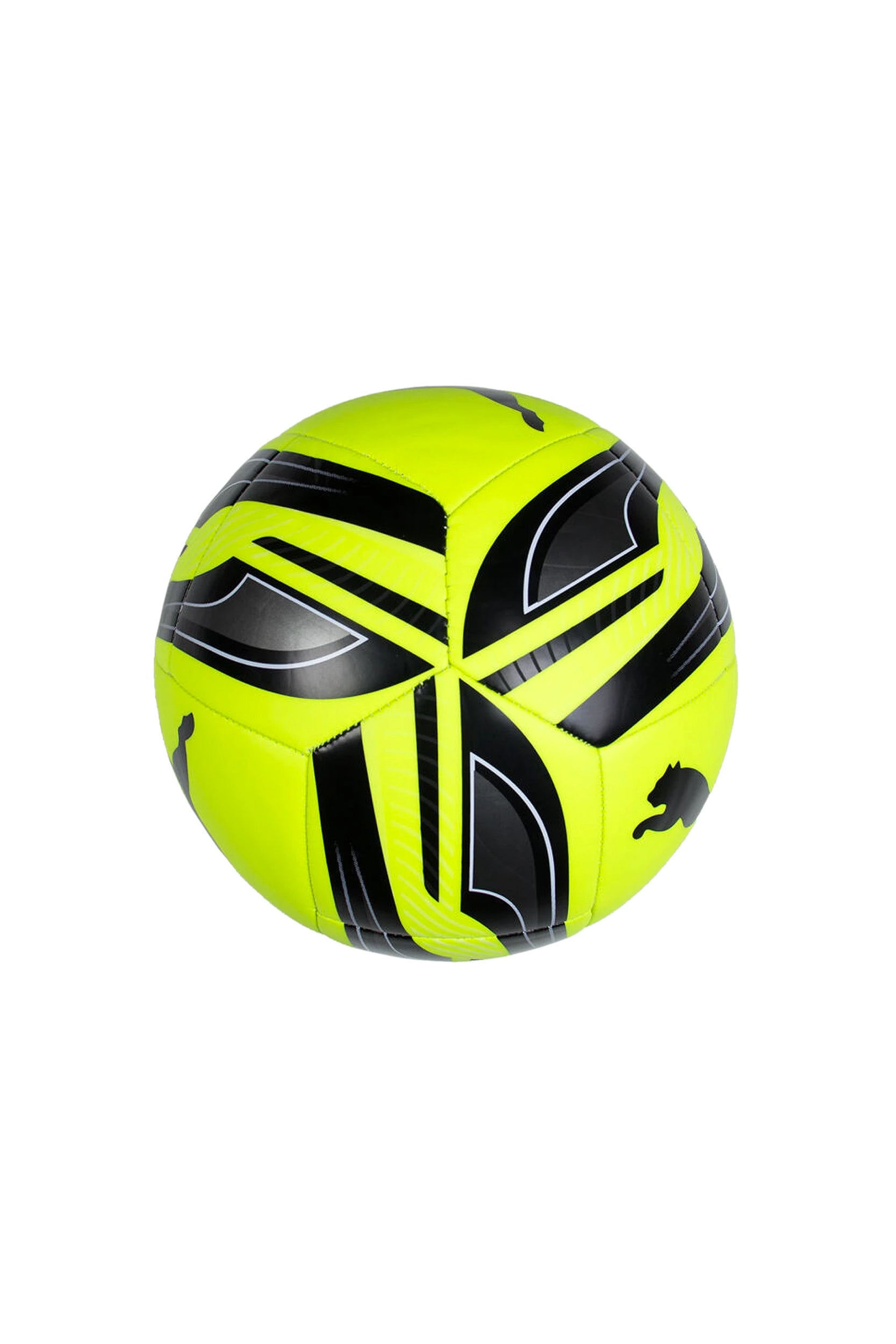 Pelota de fútbol Puma Icon