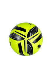 Pelota de fútbol Puma Icon