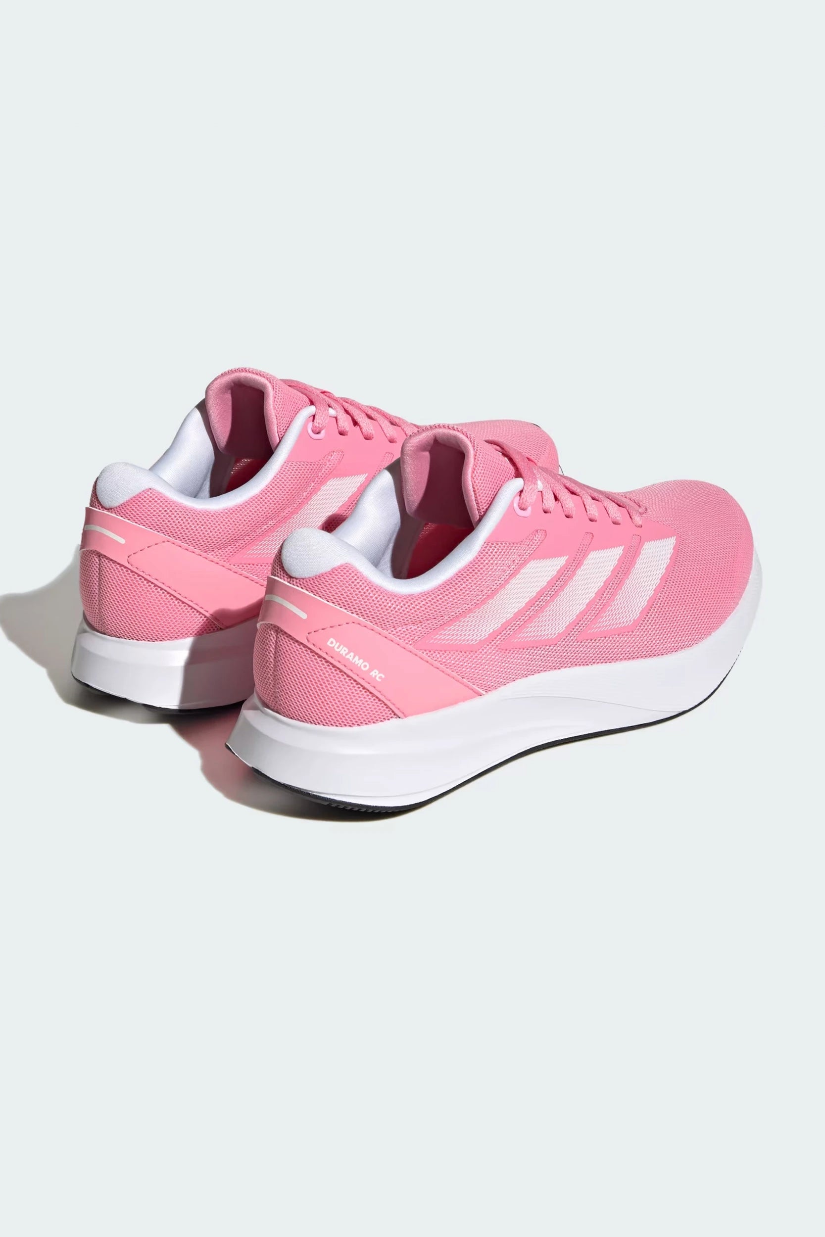 Adidas Duramo RC W