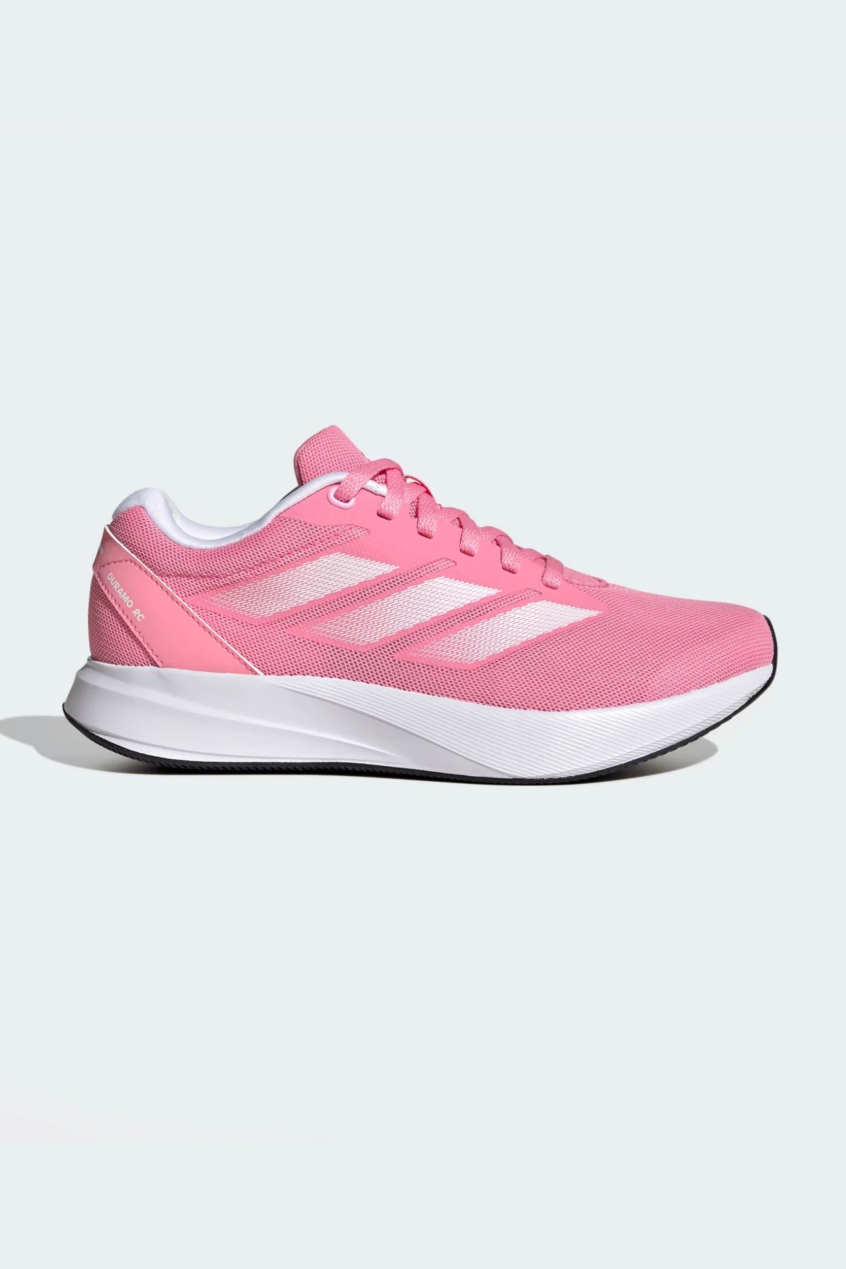 Adidas Duramo RC W