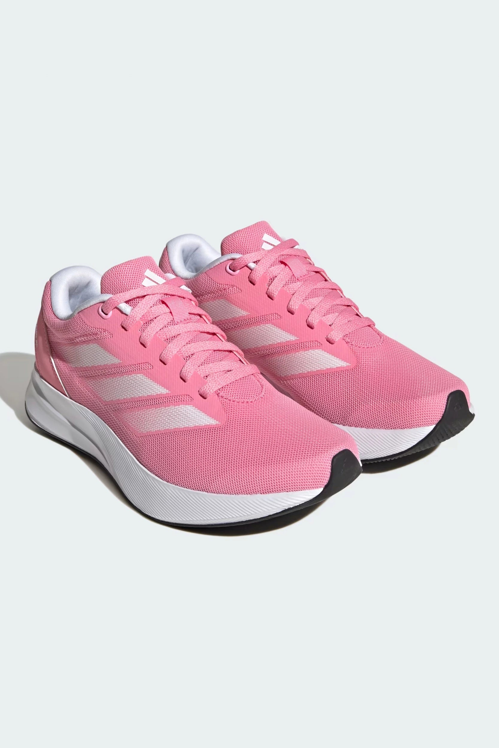 Adidas Duramo RC W