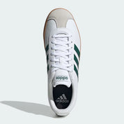 Adidas VL Court Base