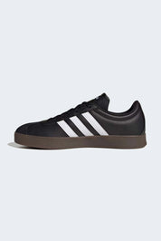 Adidas VL Court Base