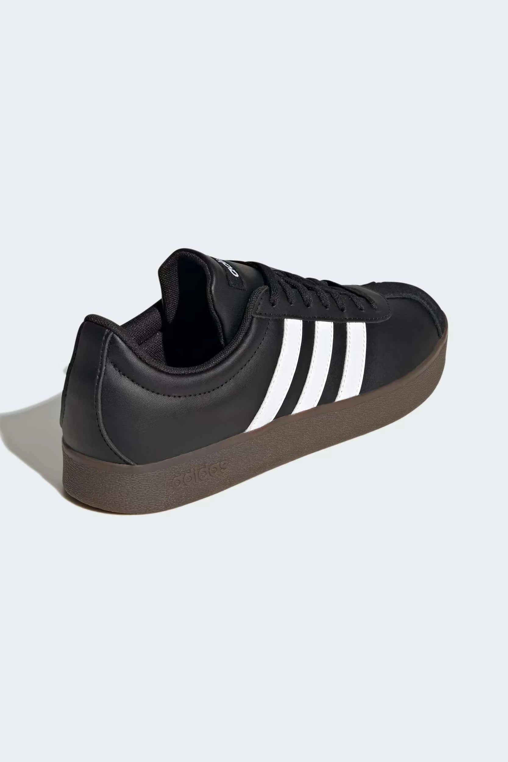 Adidas VL Court Base