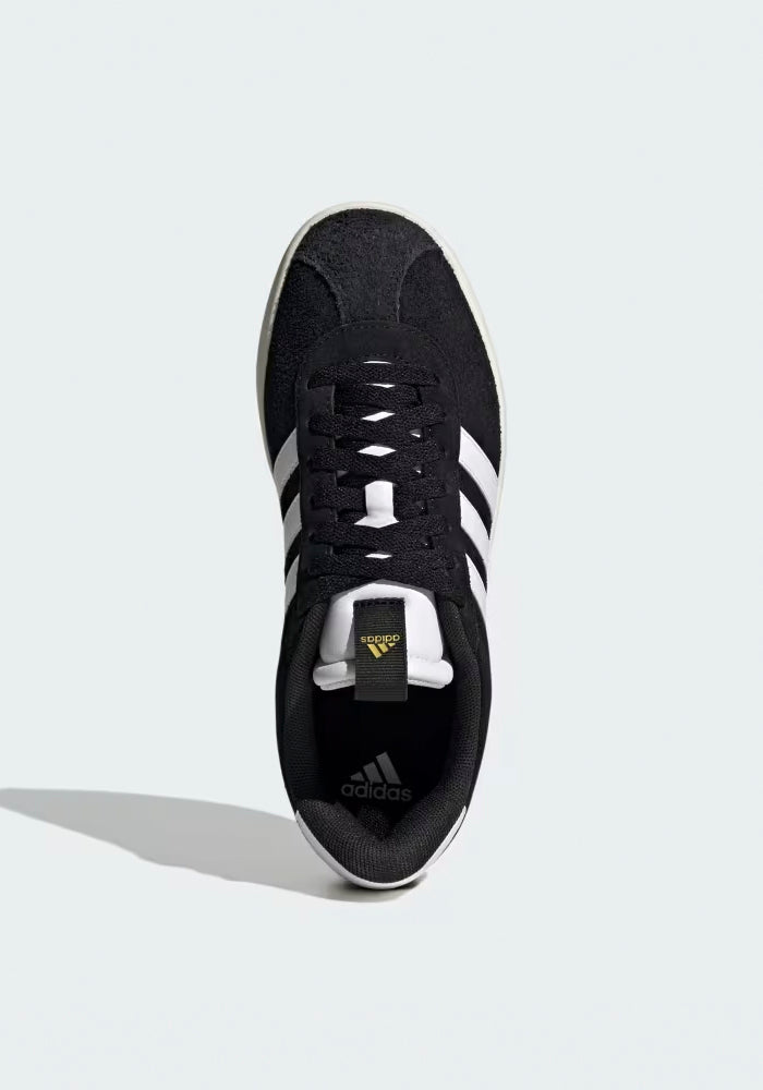 Adidas VL Court 3.0