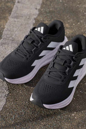 Adidas Running Questar 3