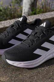 Adidas Running Questar 3